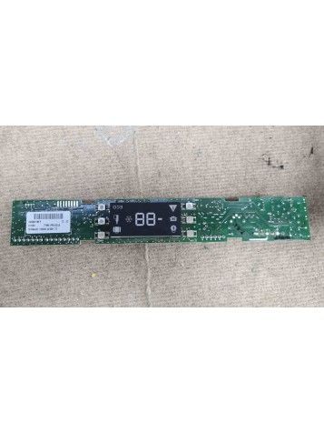 Reparar Circuito Fagor XZ5B00196H - Sator Electrónica