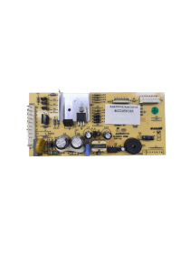 Reparación Módulo Frigorífico Beko K60295NE - Sator Electrónica