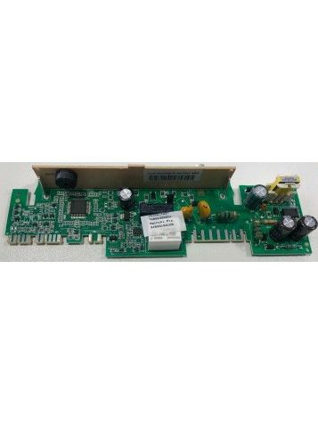 Reparar Circuito 79886390001 Indesit