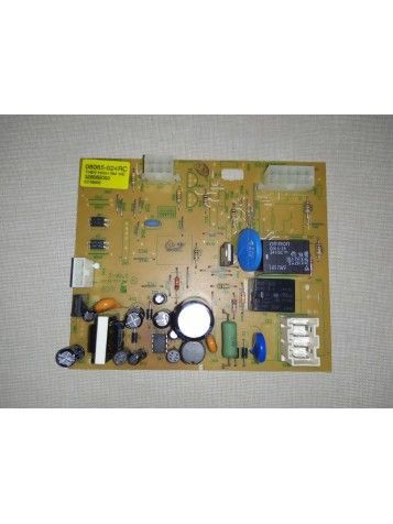 Reparación Placa Whirlpool 08065-024RC-326062090
