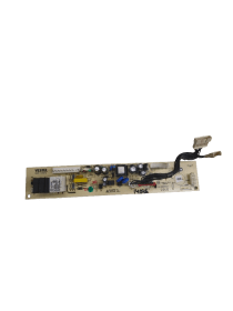 Reparación Circuito Electrónico Vestel PS-0559701