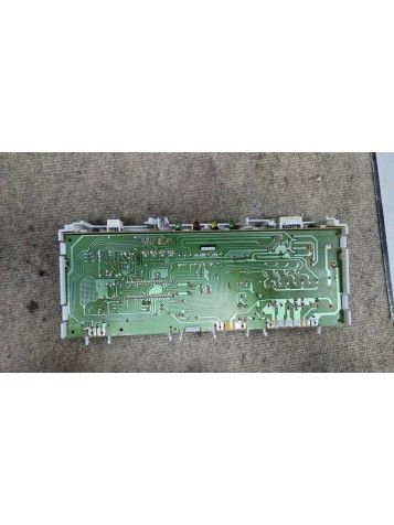 Servicio Técnico Reparar Whirlpool 326032958