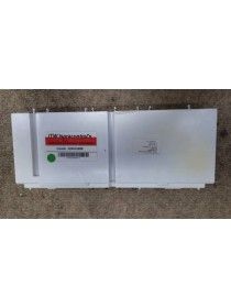 Servicio Técnico Reparar Whirlpool 326032958