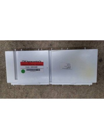 Servicio Técnico Reparar Whirlpool 326032958