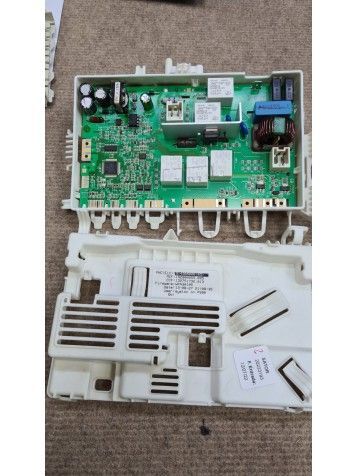 Reparación Placa Zanussi 914908008