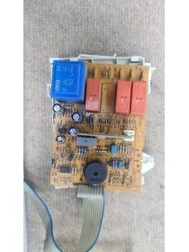 Reparar Circuito Sifelmet 1-94V-0 BK454