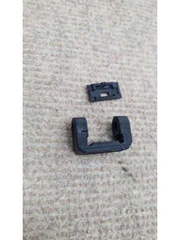 Bisagra para Auriculares Marshall Major III
