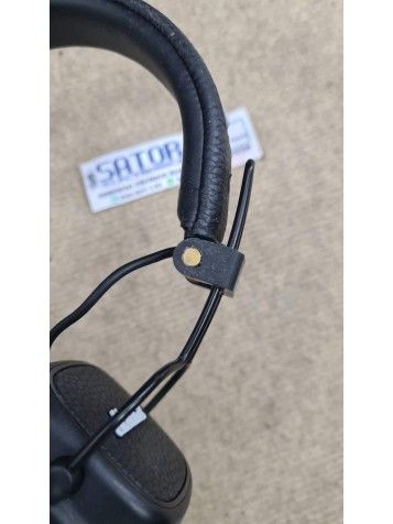 Bisagra para Auriculares Marshall Major III