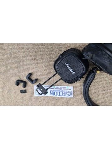 Bisagra para Auriculares Marshall Major III