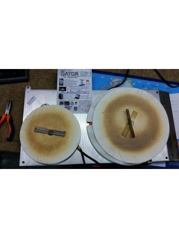 Reparar Circuito Fagor C42P006A4