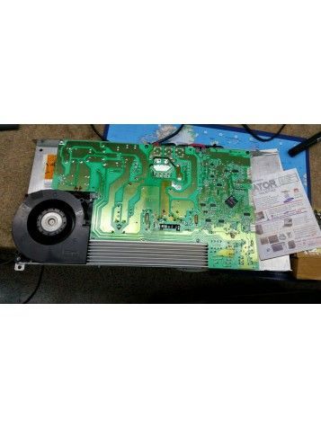Reparar Circuito Fagor C42P006A4