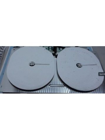 Bobina de Inducción Teka IR 6131
