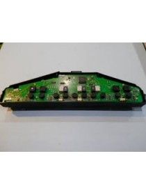 Módulo de Mandos Siemens EH975SZ17E