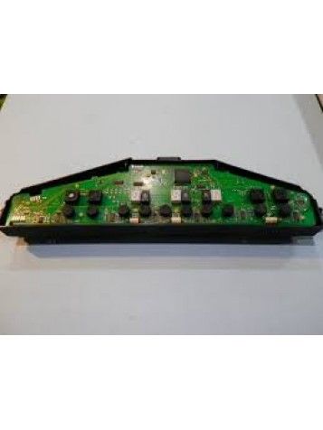 Módulo de Mandos Siemens EH975SZ17E