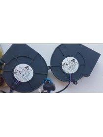 Ventilador BFB1012M