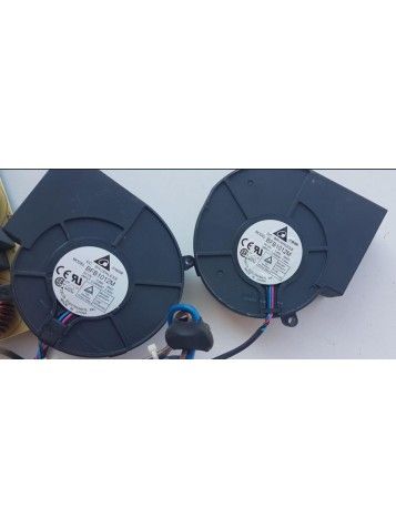 Ventilador BFB1012M
