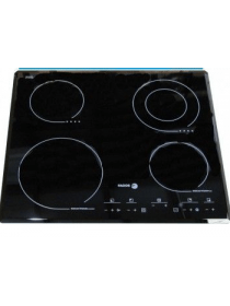 Reparar Vitroceramica Fagor 5IFT40S