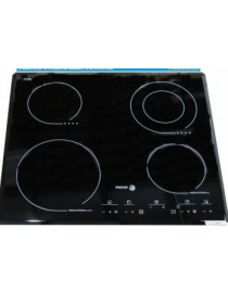 Reparar Vitroceramica Fagor 5IFT4X