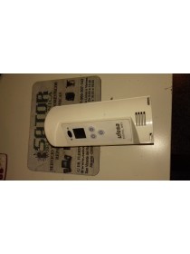 Reparar Módulo Electrónico de Radiador Termico Ufesa