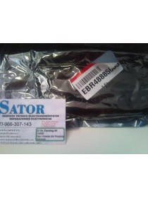 Botonera BN96-13063D Botonera BN96-13063D