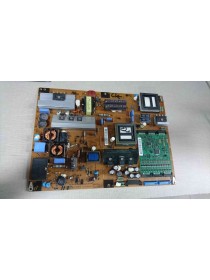 Fuente Alimentación EAY60802901