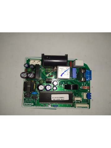 Reparar Placa de Potencia Samsung MULTI-V2 DB41-00022A