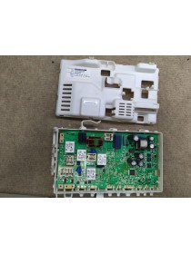 Reparar Circuito EWM109315A