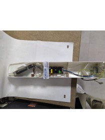 Reparar Módulo Electrónico de Radiador Termico Junkers ERO-1000