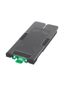 SOPorte Mf SP520 /530