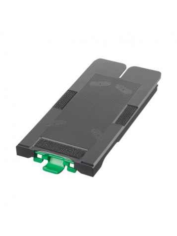 SOPorte Mf SP520 /530 SOPorte Mf SP520 /530