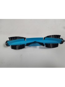 Cepillo Central Cecotec Conga 3090