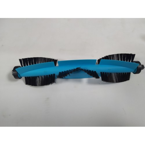 Cepillo Central Cecotec Conga 3090