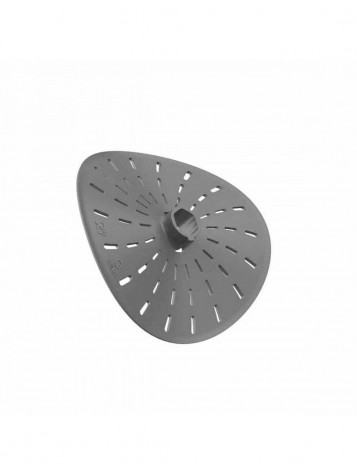 Cubrecuchillas Compatible TM6 TM5 TM31