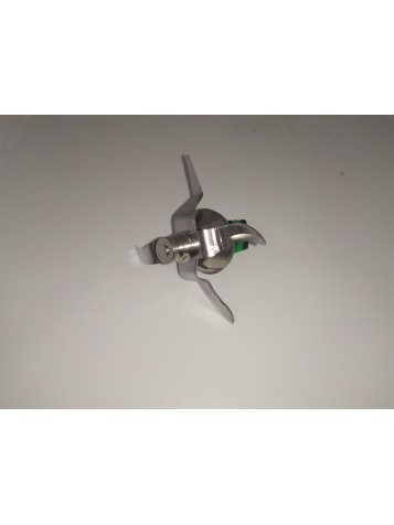 Cuchillas Originales Thermomix TM6 y TM7