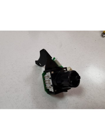 Encoder Thermomix TM5