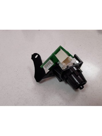 Encoder Thermomix TM5