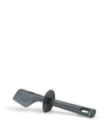 Espátula Original Thermomix TM6 Compatible con TM5 y TM31