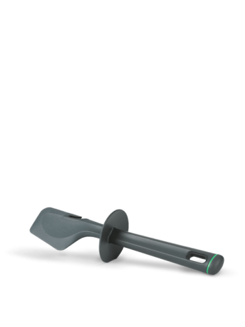 Espátula Original Thermomix TM6 Compatible con TM5 y TM31