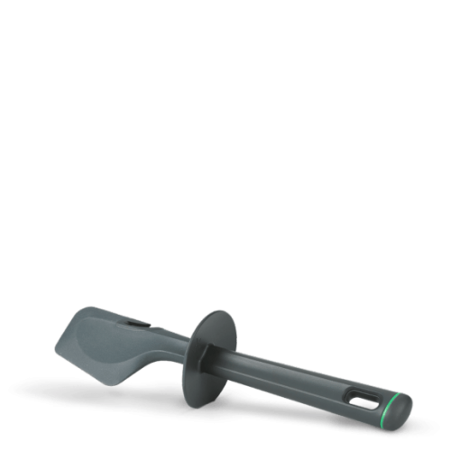 Espátula Original Thermomix TM6 Compatible con TM5 y TM31