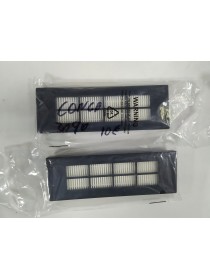 Filtro Hepa para Cecotec Conga 3090 (Unidad)