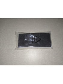 Filtro para Cecotec Conga 1090