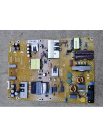 Fuente de Alimentación 715G6677-P02-001-002H para Televisores Philips