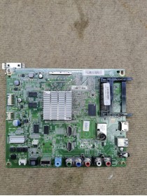 Fuente de Alimentación 715G7673-M03-000-005T para Televisores Philips