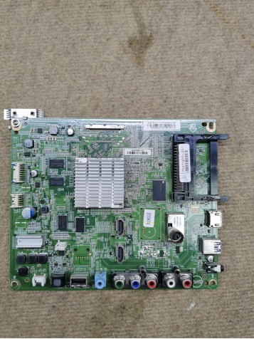 Fuente de Alimentación 715G7673-M03-000-005T para Televisores Philips