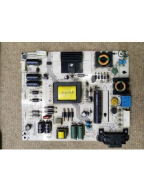 Fuente de Alimentación RSAG7.820.5536/R0H para TV Hisense
