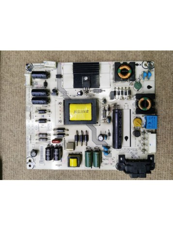 Fuente de Alimentación RSAG7.820.5536/R0H para TV Hisense Fuente de Alimentación RSAG7.820.5536/R0H para TV Hisense