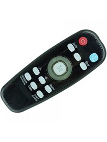 Mando Navibot Sr