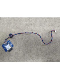 Módulo WIFI Cecotec Conga 1090