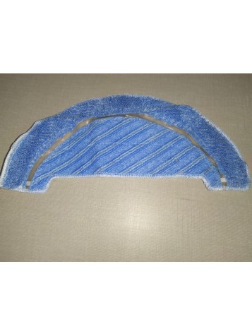 Mopa Cecotec Conga 1090