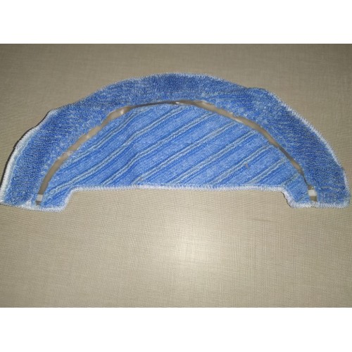 Mopa Cecotec Conga 1090